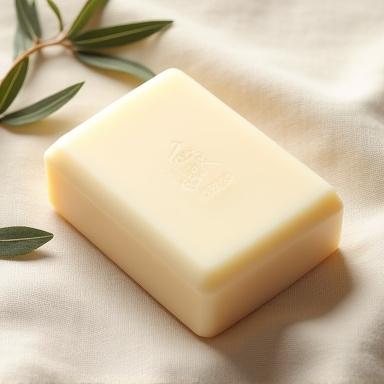 DONNIE LEE WALKER Bastille Bar with a 'Zero Essential Oils' badge